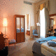 Grand Hotel National Luzern Picture 