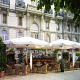Grand Hotel National Luzern Picture 