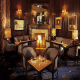 Grand Hotel National Luzern Picture 