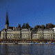 Grand Hotel National Luzern Picture 