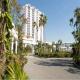 Bahia Mar Beach Resort Hotel Picture 