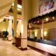 Bahia Mar Beach Resort Hotel Picture 