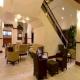 Bahia Mar Beach Resort Hotel Picture 