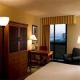 Bahia Mar Beach Resort Hotel Picture 