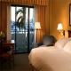 Bahia Mar Beach Resort Hotel Picture 