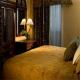 Bahia Mar Beach Resort Hotel Picture 