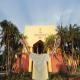 Orlando Sun Resort Hotel Picture 
