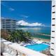 Playa Del Sol Costa Sur Hotel Picture 