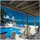 Playa Del Sol Costa Sur Hotel Picture 