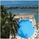 Playa Del Sol Costa Sur Hotel Picture 
