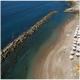 Playa Del Sol Costa Sur Hotel Picture 