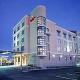 Four Points By Sheraton Hotel And Suites San Francis Picture 