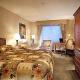 Four Points By Sheraton Hotel And Suites San Francis Picture 