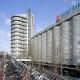Ibis Amsterdam Centre Hotel Picture 
