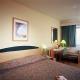 Ibis Amsterdam Centre Hotel Picture 