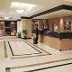 Fairfield Inn And Suites Toronto Airport Hotel Picture 
