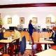 Fairfield Inn And Suites Toronto Airport Hotel Picture 