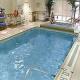 Fairfield Inn And Suites Toronto Airport Hotel Picture 
