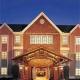 Staybridge Suites  Hotel Mississauga Picture 