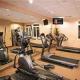 Staybridge Suites  Hotel Mississauga Picture 