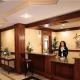 Staybridge Suites  Hotel Mississauga Picture 
