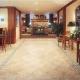 Staybridge Suites  Hotel Mississauga Picture 