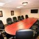 Staybridge Suites  Hotel Mississauga Picture 