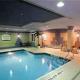 Staybridge Suites  Hotel Mississauga Picture 