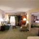 Staybridge Suites  Hotel Mississauga Picture 