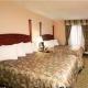 Staybridge Suites  Hotel Mississauga Picture 