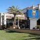 Casa Del Mar Oceanside Hotel Picture 