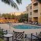 Casa Del Mar Oceanside Hotel Picture 