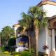 Best Western Spanish Quarter Inn Hotel Picture 