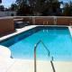Best Western Spanish Quarter Inn Hotel Picture 