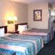 Best Western Spanish Quarter Inn Hotel Picture 