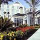 Hilton Garden Inn Jacksonville Airport Hotel Picture 
