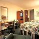 Hilton Garden Inn Jacksonville Airport Hotel Picture 