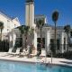Hilton Garden Inn Jacksonville Airport Hotel Picture 