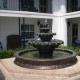 Bayfront Monterey Inn Hotel Picture 
