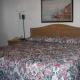 Bayfront Monterey Inn Hotel Picture 