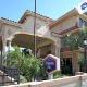 Hampton Inn Historic Hotel Picture 