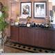 Hampton Inn Historic Hotel Picture 