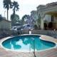 Hampton Inn Historic Hotel Picture 