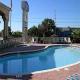 Hampton Inn Historic Hotel Picture 