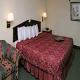 Hampton Inn Historic Hotel Picture 