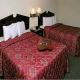 Hampton Inn Historic Hotel Picture 