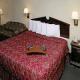 Hampton Inn Historic Hotel Picture 