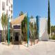 El Greco Hotel Picture 