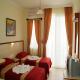 Elit Orkide Apart Hotel Picture 