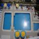 Elit Orkide Apart Hotel Picture 